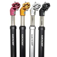 Djc bike suspension for sale  Delivered anywhere in USA 