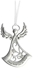 Ganz angels side for sale  Delivered anywhere in USA 