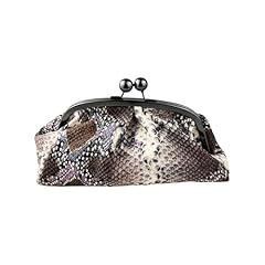 Cheval firenze pochette usato  Spedito ovunque in Italia 