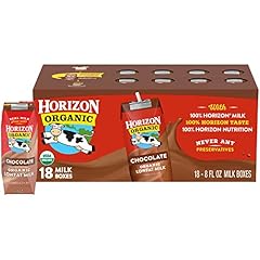 Horizon organic shelf for sale  Delivered anywhere in USA 