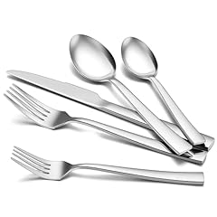 Haware pieces silverware for sale  Delivered anywhere in USA 