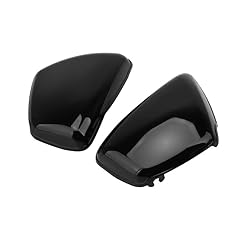 Motorcycle battery fairing for sale  Delivered anywhere in UK