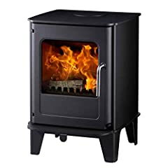 Morso stove glass for sale  Delivered anywhere in UK