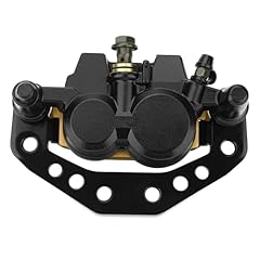 Mati front brake for sale  Delivered anywhere in USA 
