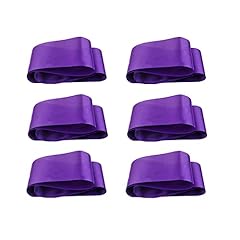 Jihuoo pcs blank for sale  Delivered anywhere in UK