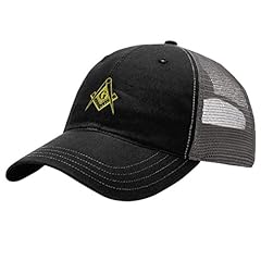 Mason gold embroidery for sale  Delivered anywhere in USA 