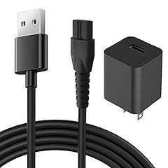 Multim power cord for sale  Delivered anywhere in USA 