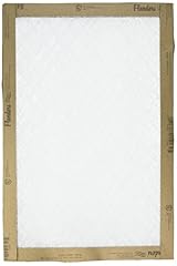 Aaf flanders 10055.011218 for sale  Delivered anywhere in USA 