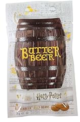 Jelly belly harry for sale  Delivered anywhere in UK