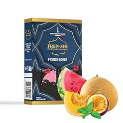 Frenshi french lover d'occasion  Livré partout en France