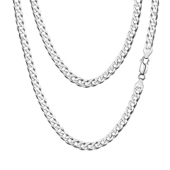 Findchic collana uomo usato  Spedito ovunque in Italia 