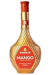 Somrus mango cream for sale  Delivered anywhere in UK