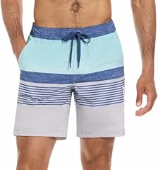 Hurley mens lightweight for sale  Delivered anywhere in USA 