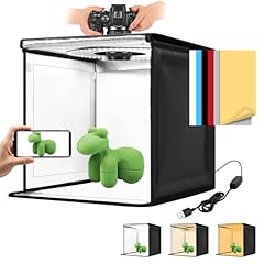 Photo light box for sale  Delivered anywhere in USA 