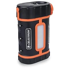 Celestron powertank lithium for sale  Delivered anywhere in USA 