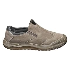 Generisch scarpe casual usato  Spedito ovunque in Italia 