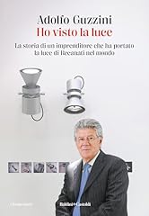 Visto luce gebraucht kaufen  Wird an jeden Ort in Deutschland