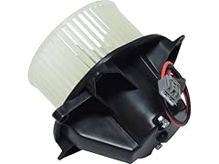 Blower motor compatible for sale  Delivered anywhere in USA 