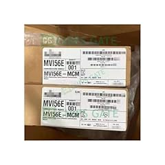 Mvi56e mcm master for sale  Delivered anywhere in UK