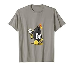 Animated bomb shirt for sale  Delivered anywhere in USA 