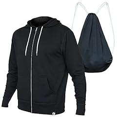 Quikflip wende rucksack gebraucht kaufen  Wird an jeden Ort in Deutschland
