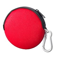 Onejoy mini round for sale  Delivered anywhere in USA 