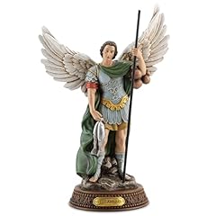 Devotedwalls 10.2 saint for sale  Delivered anywhere in USA 