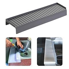 X20 silicone sink for sale  Delivered anywhere in USA 