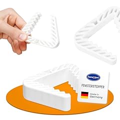 Homexpert fensterklammer 4er gebraucht kaufen  Wird an jeden Ort in Deutschland
