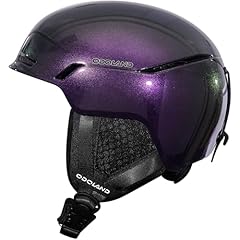 Odoland ski helmet for sale  Delivered anywhere in USA 