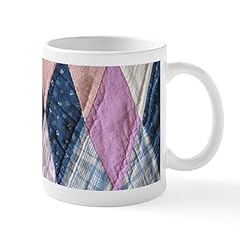 Cafepress vintage amish for sale  Delivered anywhere in USA 