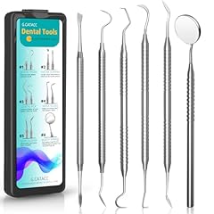Catacc pro dental for sale  Delivered anywhere in USA 