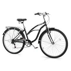 Campingsurvivals women bike for sale  Delivered anywhere in USA 