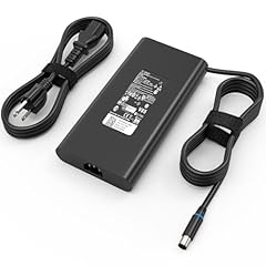 New slim 240w for sale  Delivered anywhere in USA 