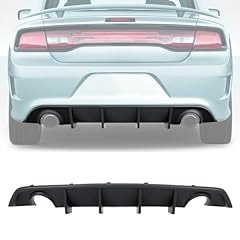 Hecasa rear diffuser for sale  Delivered anywhere in USA 