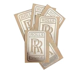 Grzzcybf car metal for sale  Delivered anywhere in UK