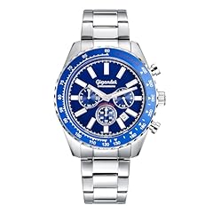 Gigandet men analog for sale  Delivered anywhere in UK
