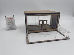 Modellbau 220123 slotcar for sale  Delivered anywhere in UK