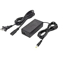 Solsinsy adapter charger for sale  Delivered anywhere in USA 