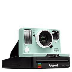 Polaroid originals onestep for sale  Delivered anywhere in USA 
