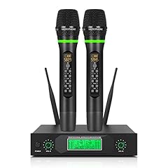 Xtuga système microphone d'occasion  Livré partout en Belgiqu