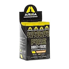 Arma sport fire for sale  Delivered anywhere in USA 