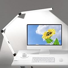 Led desk lamp for sale  Delivered anywhere in USA 