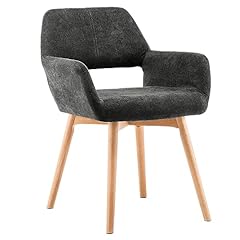 Yeefy desk chair for sale  Delivered anywhere in USA 