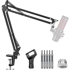 Innogear boom arm for sale  Delivered anywhere in USA 