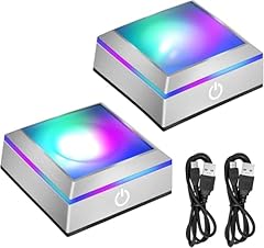Eeekit base lumineuse d'occasion  Livré partout en Belgiqu