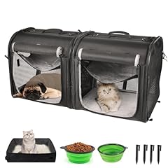 Wakytu portable pet for sale  Delivered anywhere in USA 