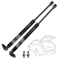 Yhtauto rear hatch for sale  Delivered anywhere in USA 