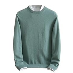 Men winter round for sale  Delivered anywhere in UK