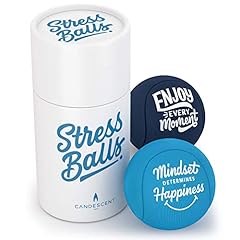 Candescent stress balls for sale  Delivered anywhere in USA 